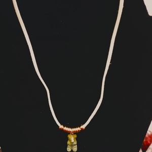 Princess MuuMuu's Playland Necklaces and Earring Set. Necklaces 10. The set 15